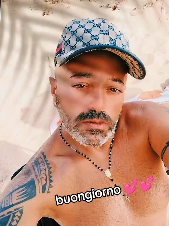 @alfio260❤️💞💙