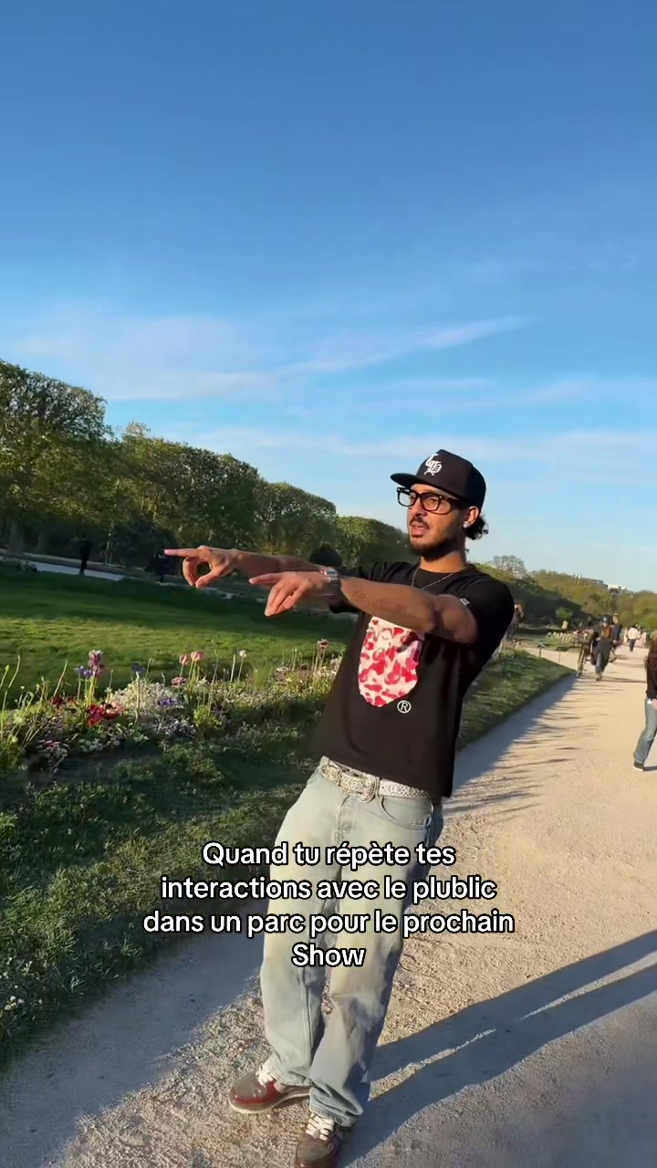 @Novy808🇨🇮