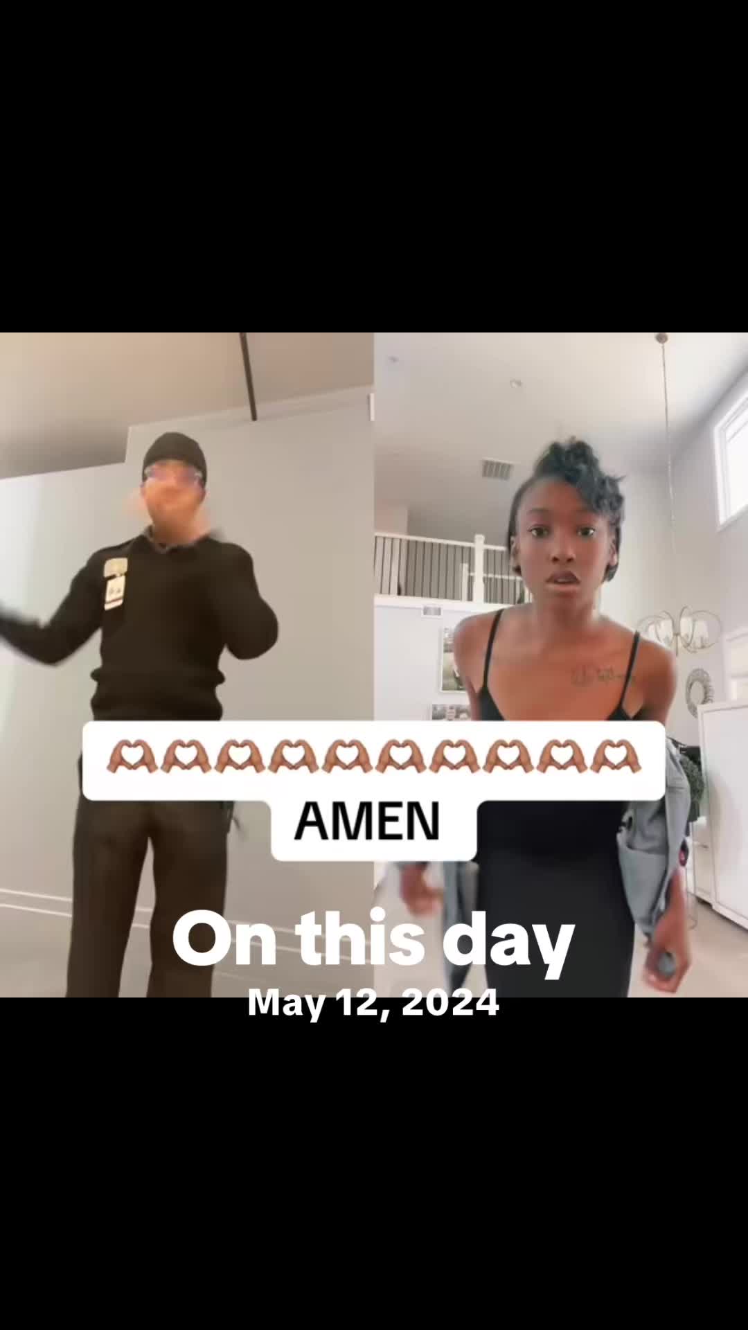 @Spokentruth