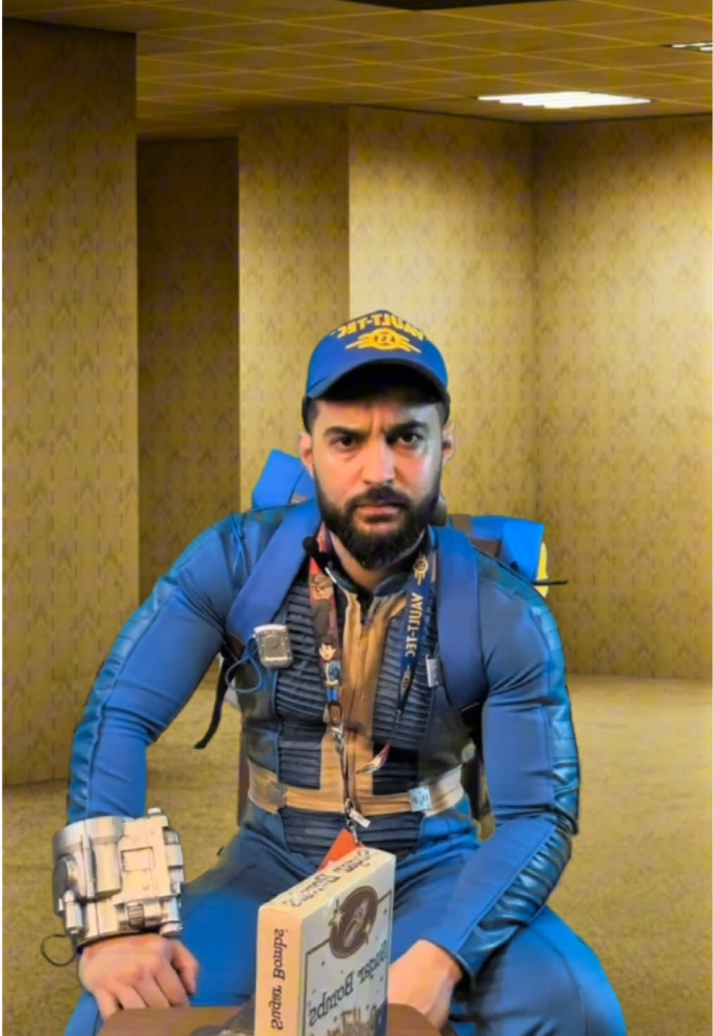 @XposedDesigns