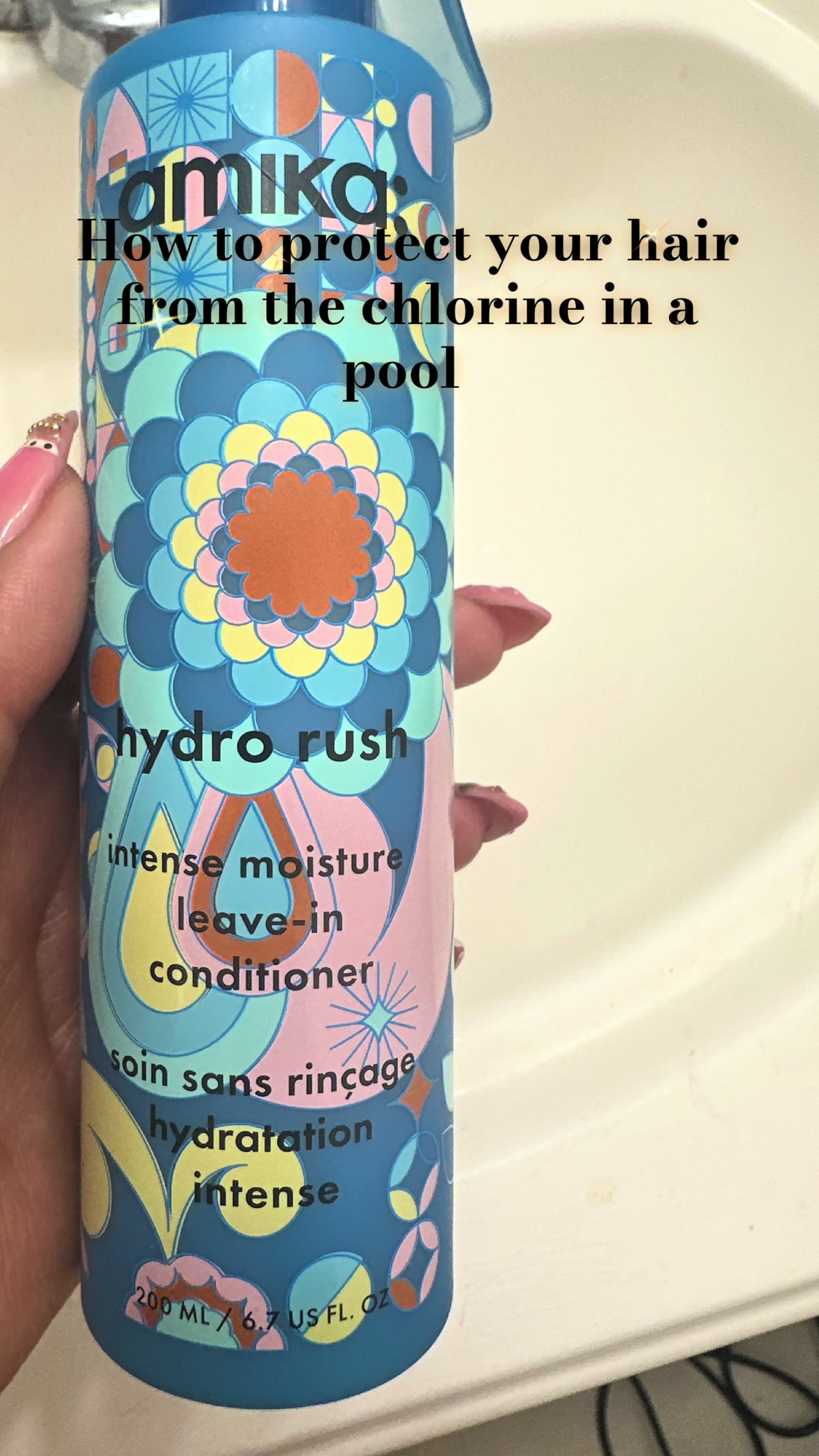 @Mirtadoesmyhair