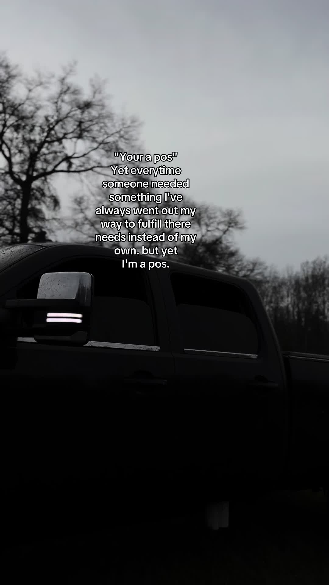 @that.09.duramax
