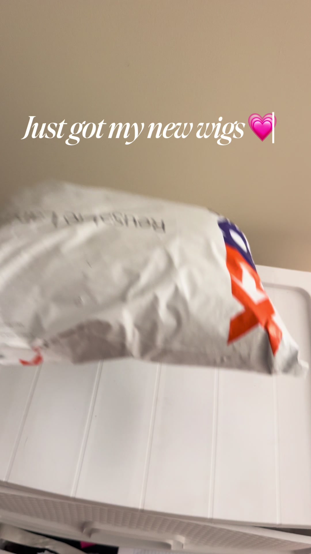 @DasiaMichelle