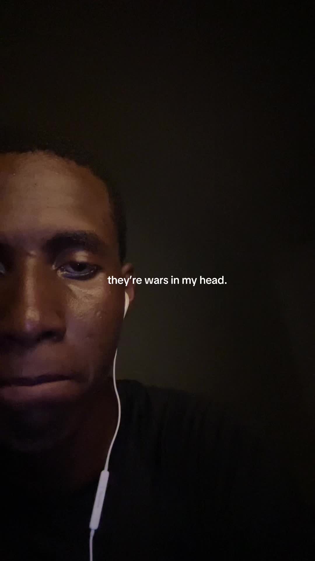 @yagaTheDracula🧛♂️