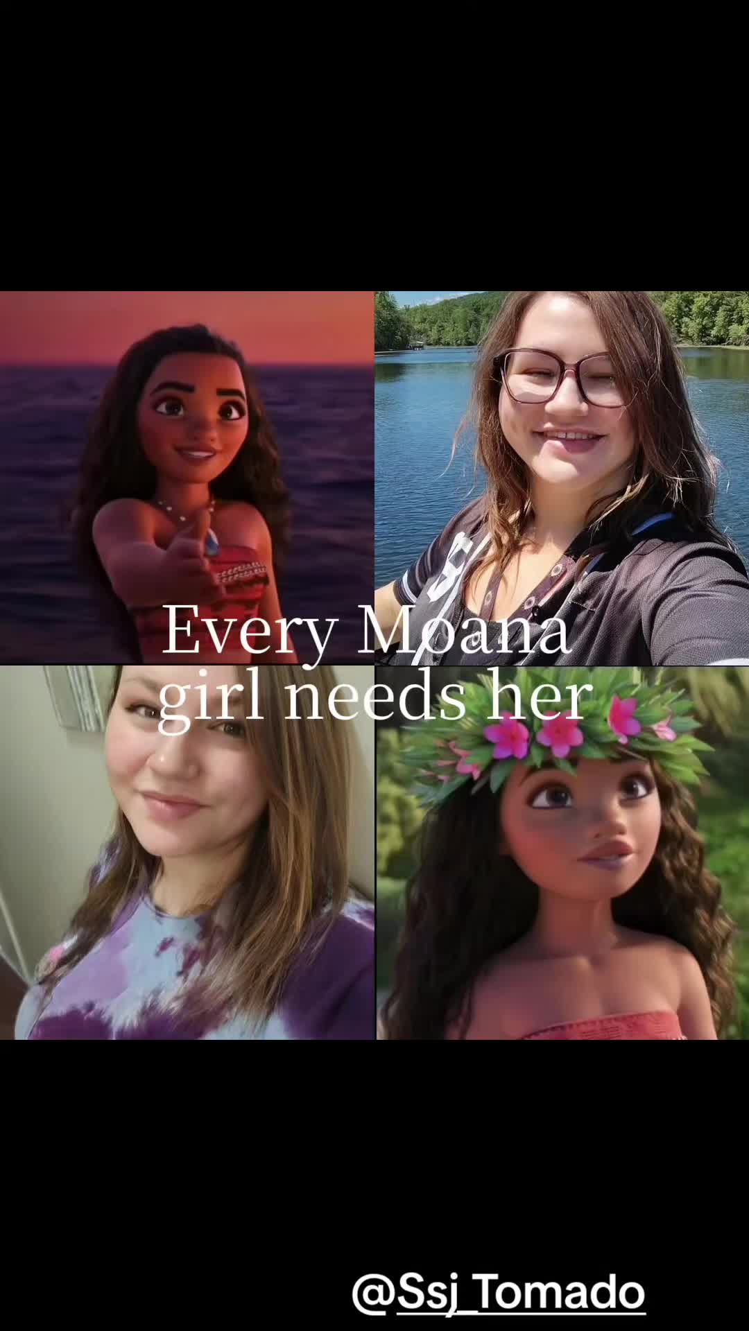 @Delzbellz