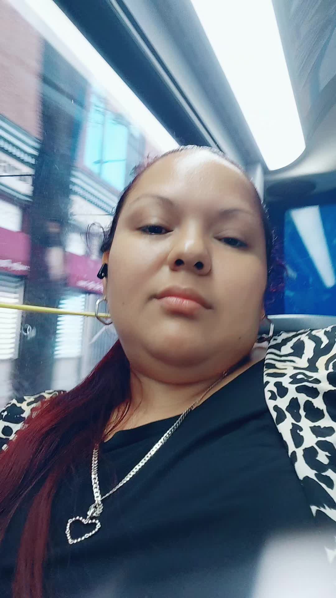 @Josselyn Aguilar