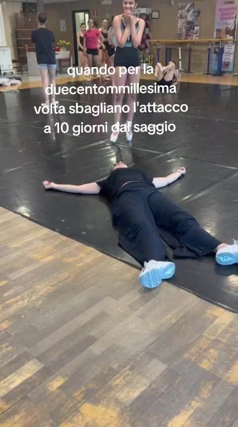 @ladanza.info