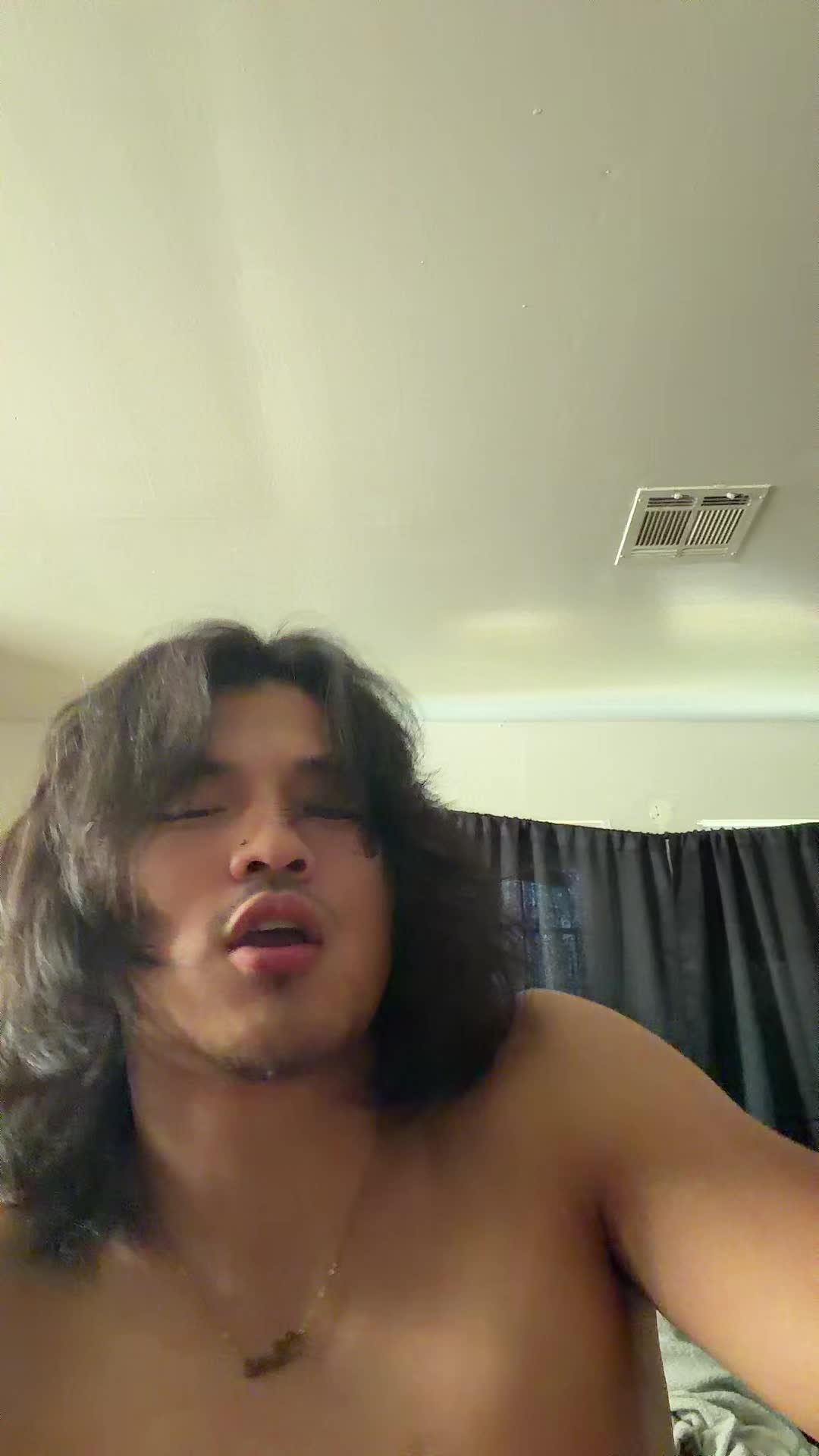 @Benny