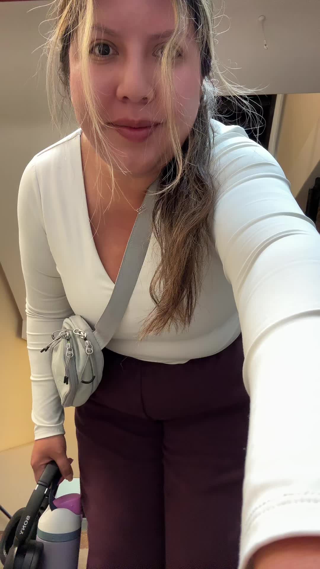 @Dani 💫