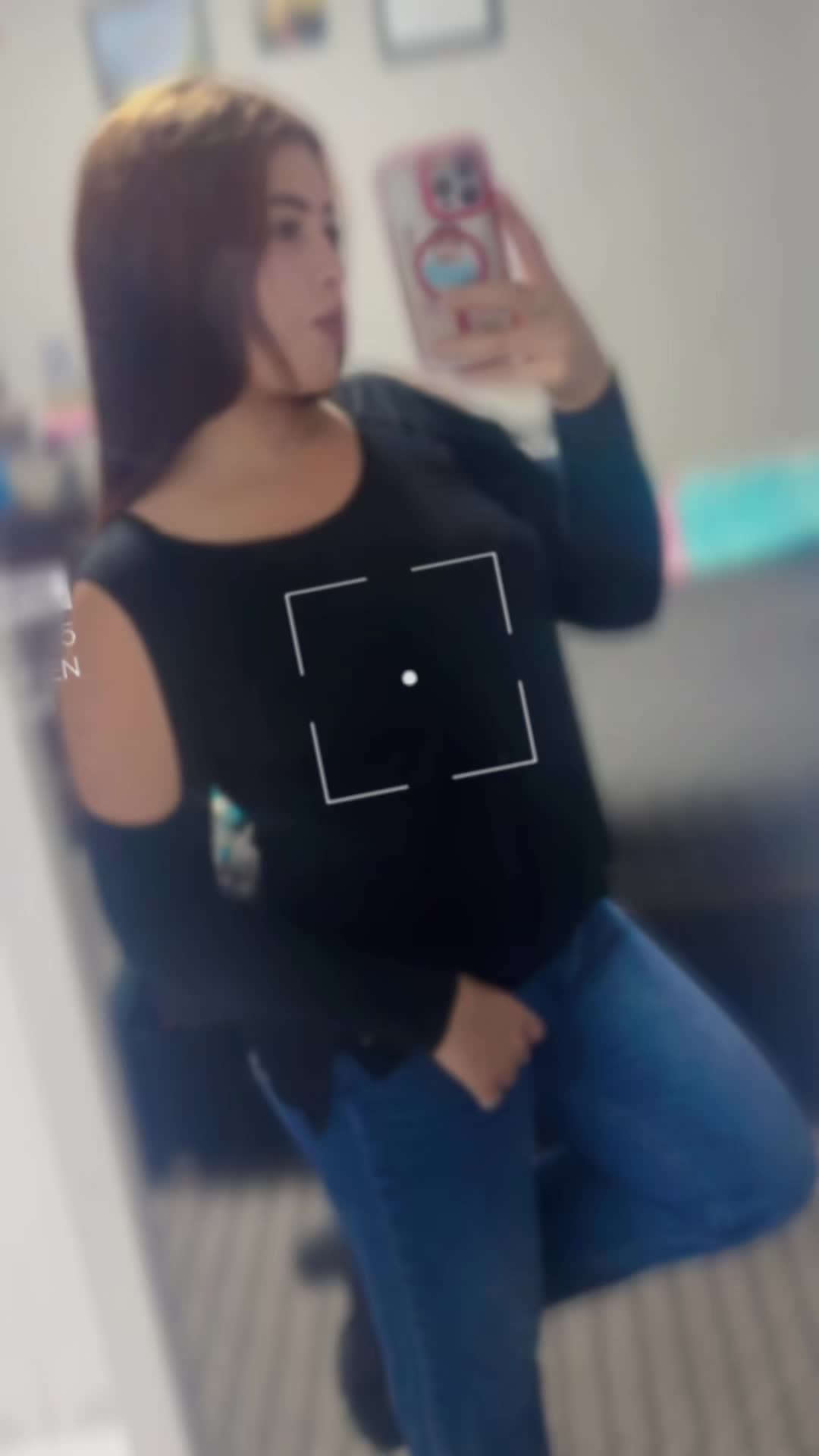 @yulissa.iriarte4🇭🇳🐣🐥