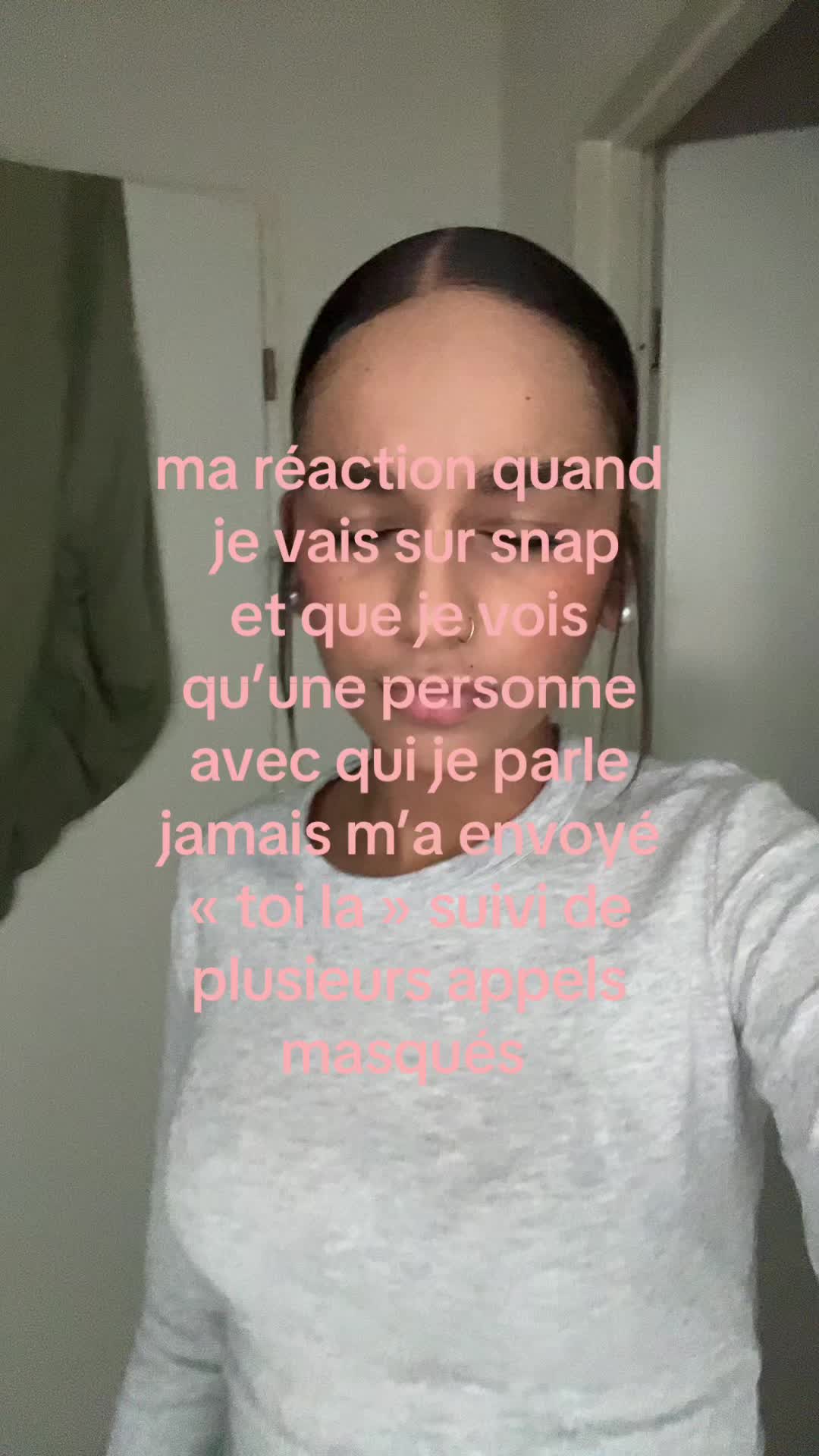 @charlia