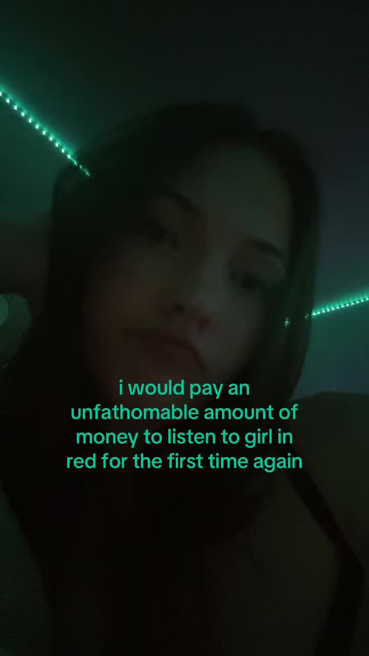 @mae