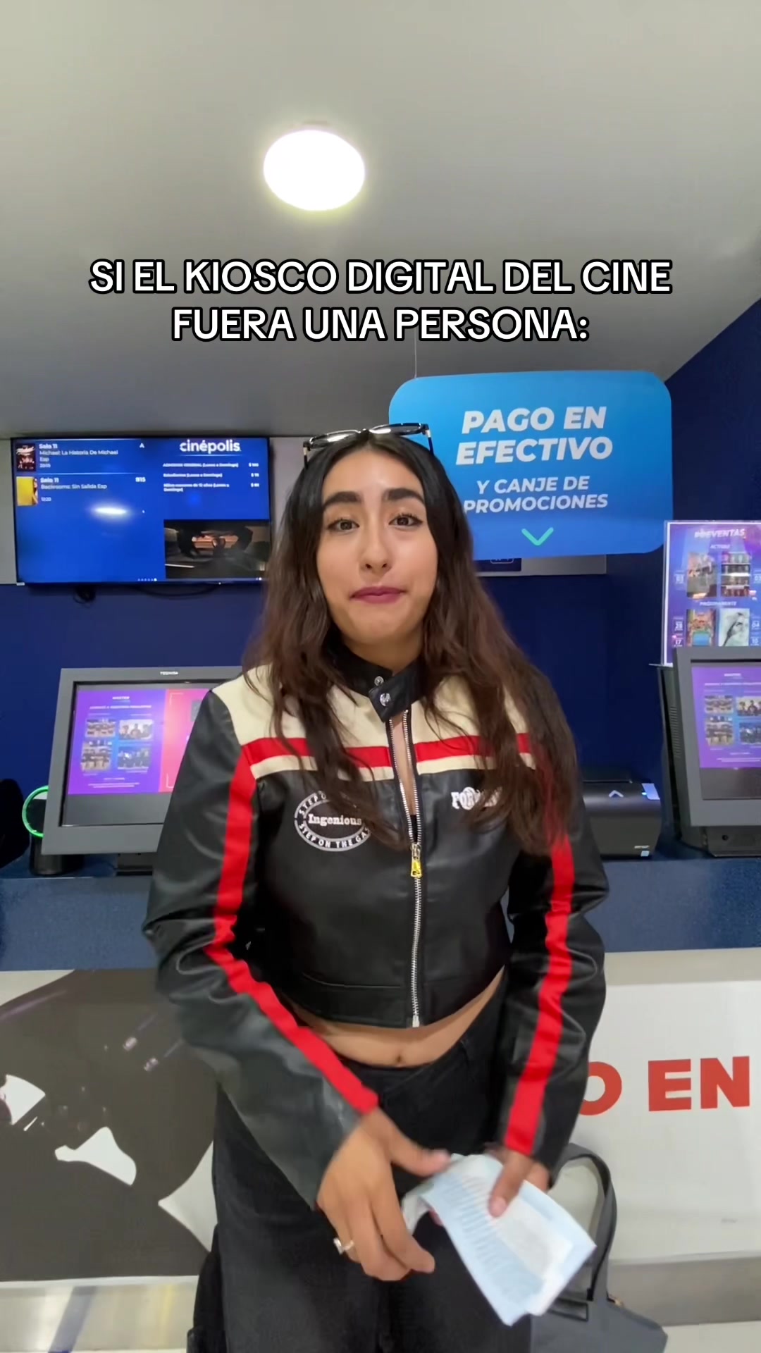 @PAU ALEGR&Iacute;A