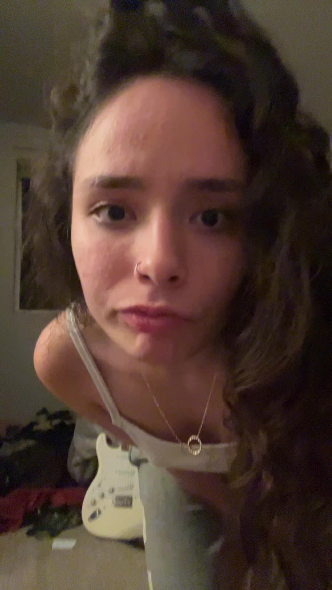 @b00tstrapbill34