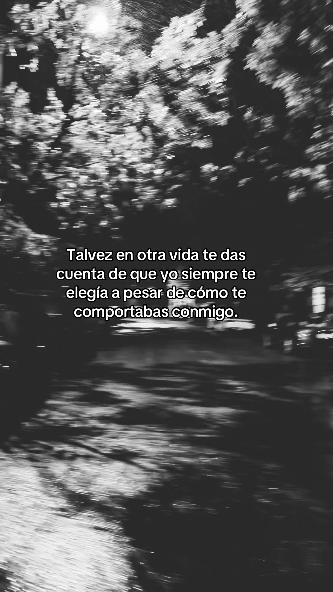 @Sad man 🥀❤️🩹💔
