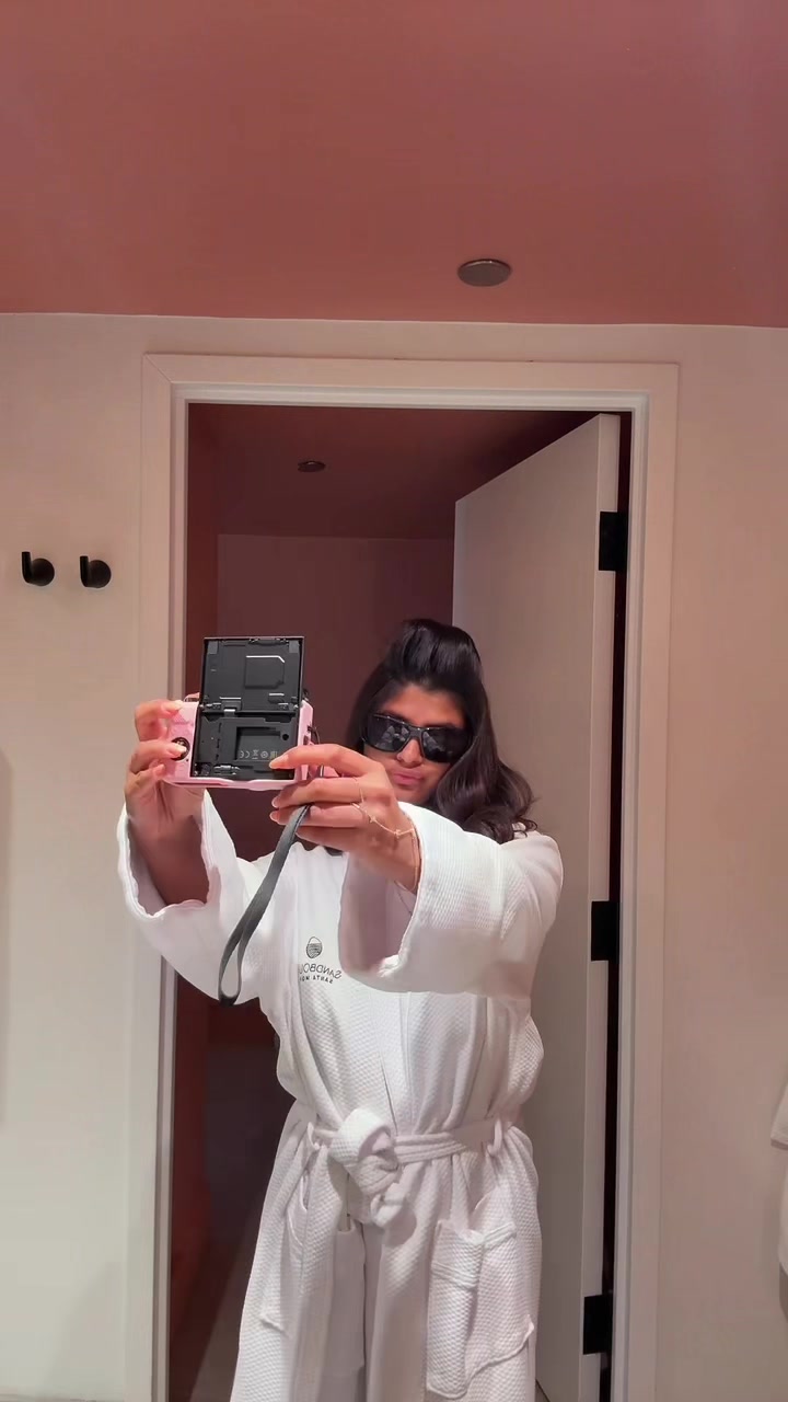 @Kaylan Silva