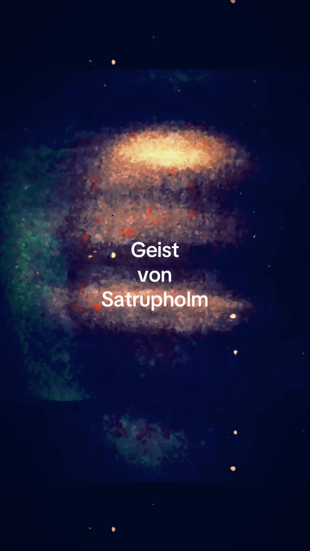 @Schleswig-Holstein pur