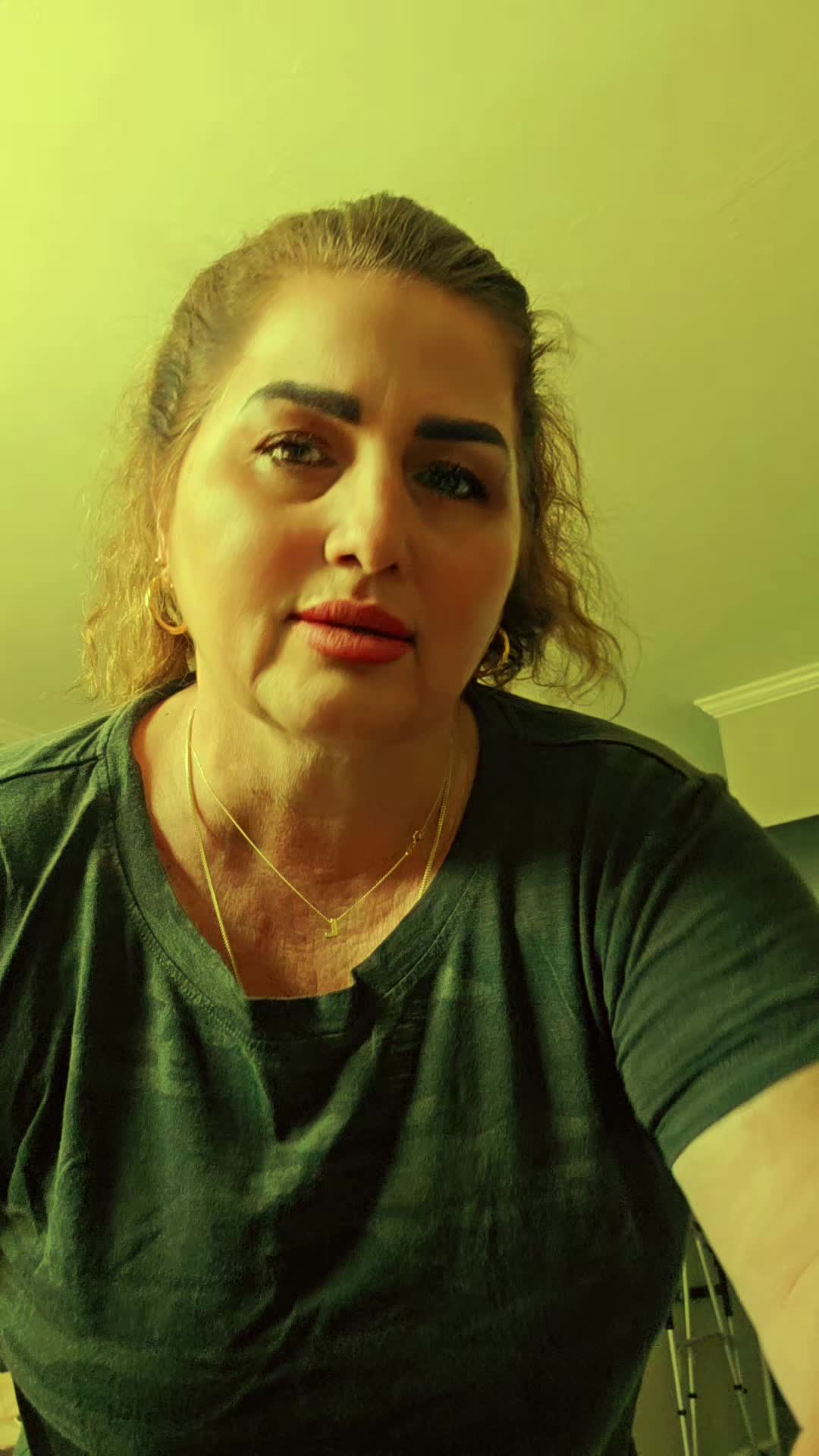 @Leticia Gandara
