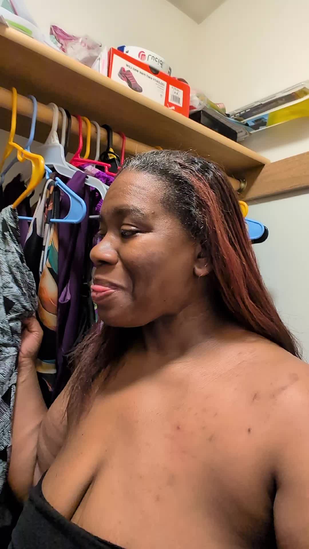 @Trina