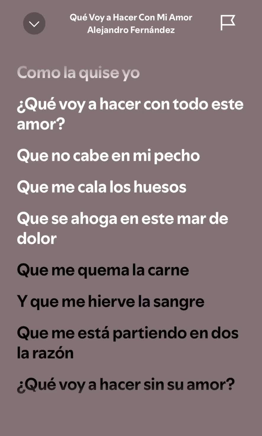 @Rolitas_Unicas_502