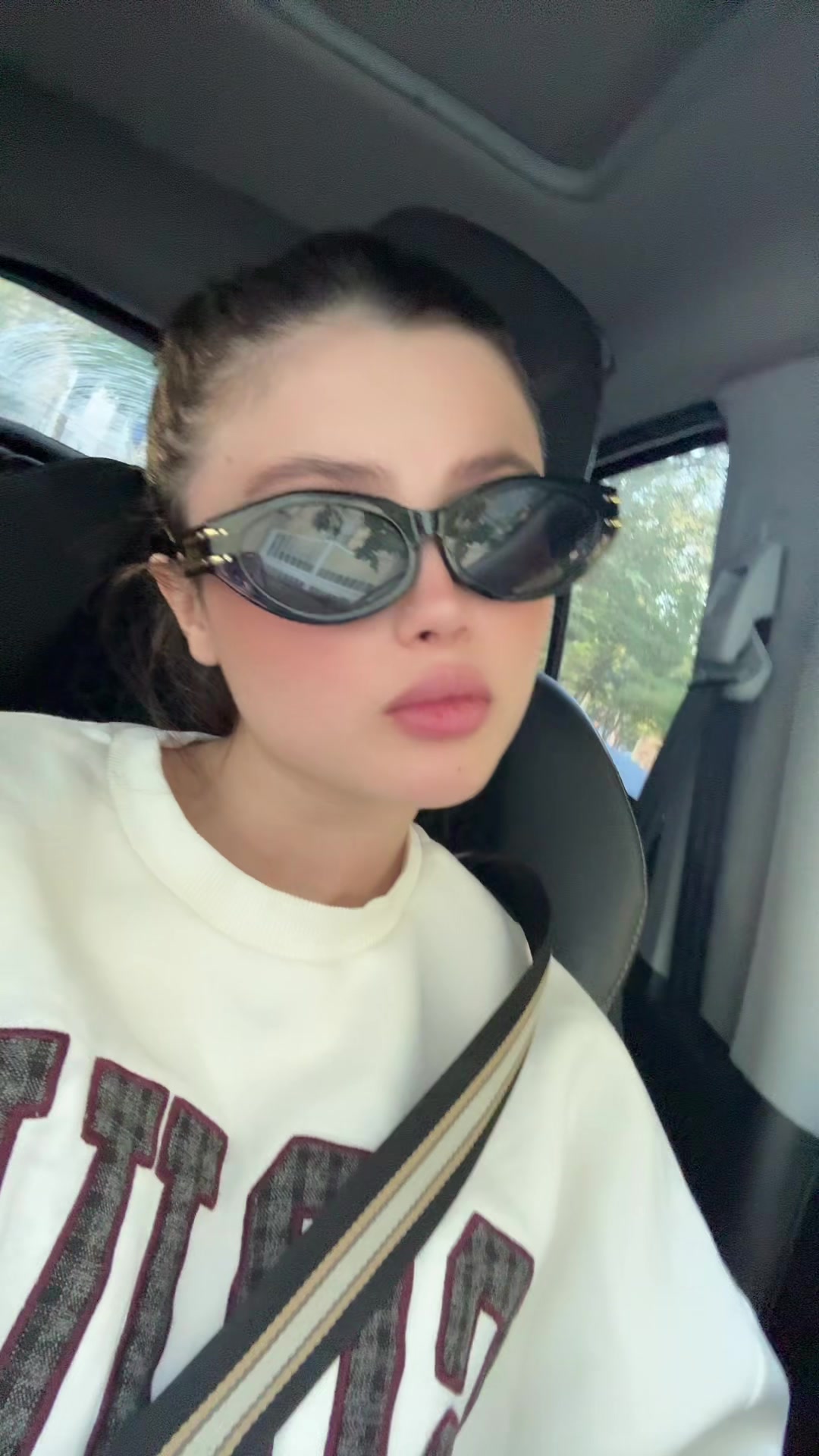 @yektahsnzdeh