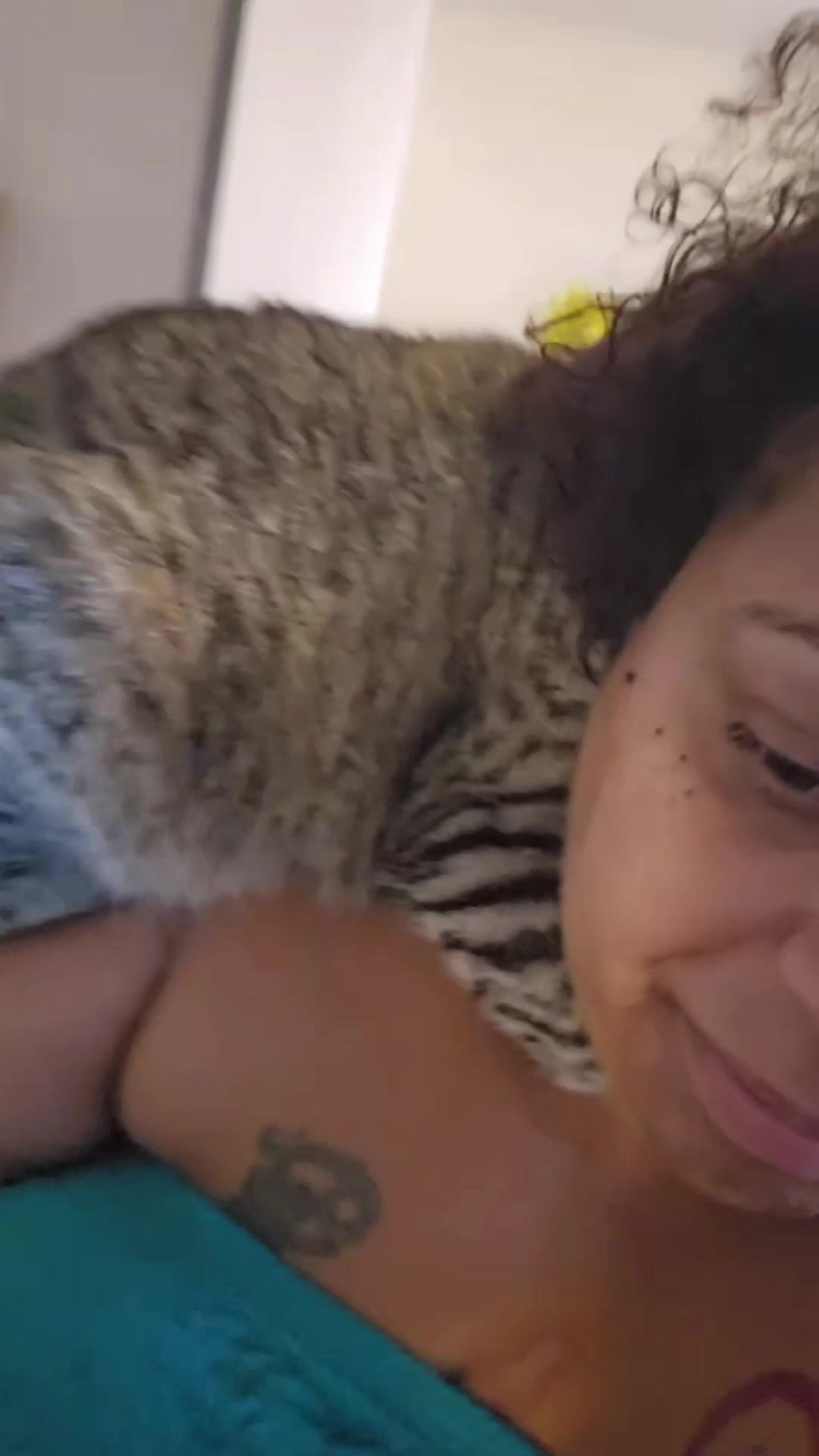 @FaxNSnaxOfficial