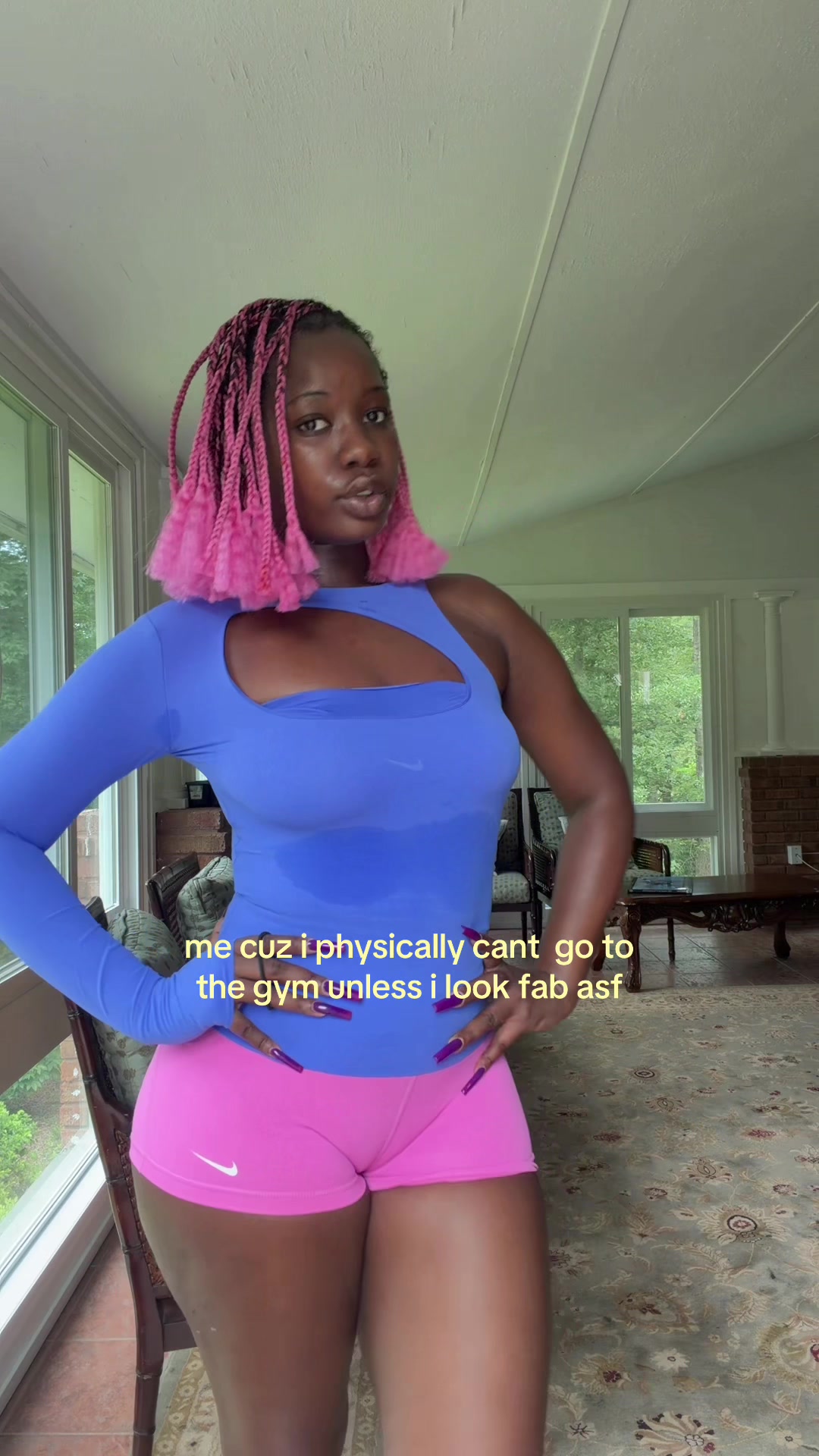 @aliyahsinterlude
