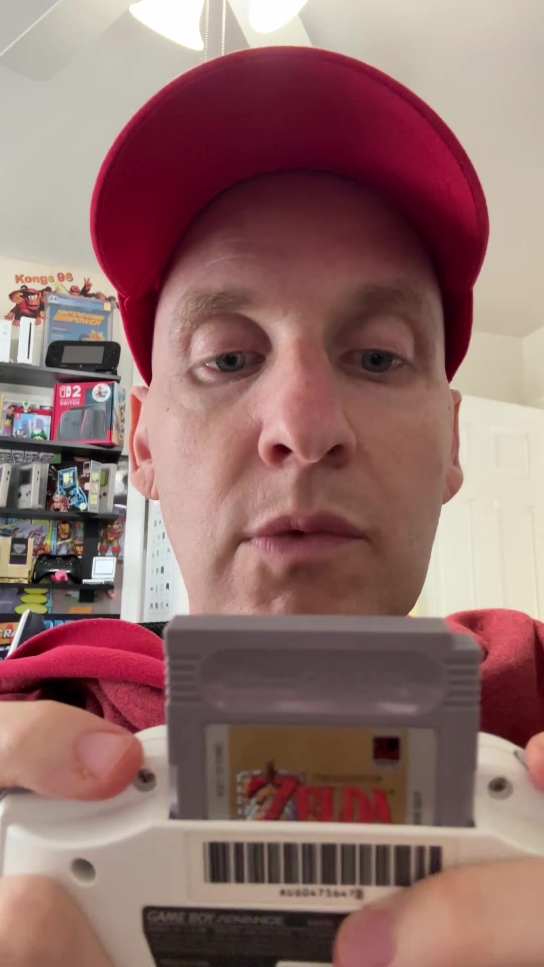 @More1980sGamer