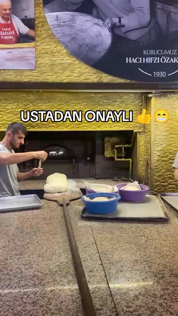 @fatih5555