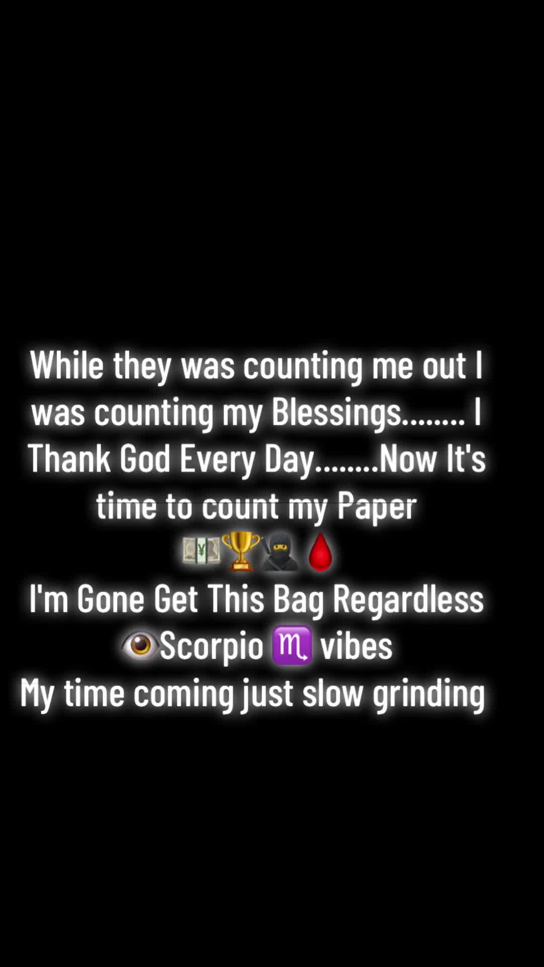 @Brazy_Duece