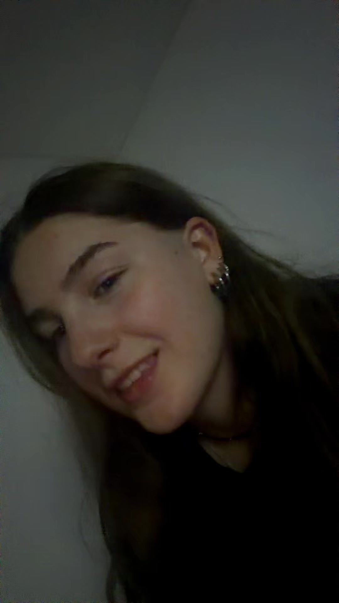 @vicksan