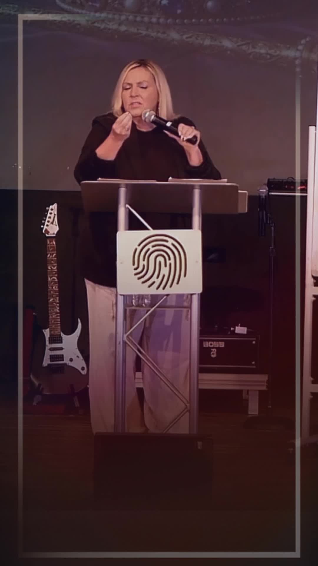 @iconchurchcc