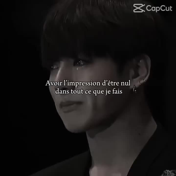 @𝐅𝐢𝐝𝐞𝐥𝐞_𝐌_𝐟𝐨𝐫𝐞𝐯𝐞𝐫
