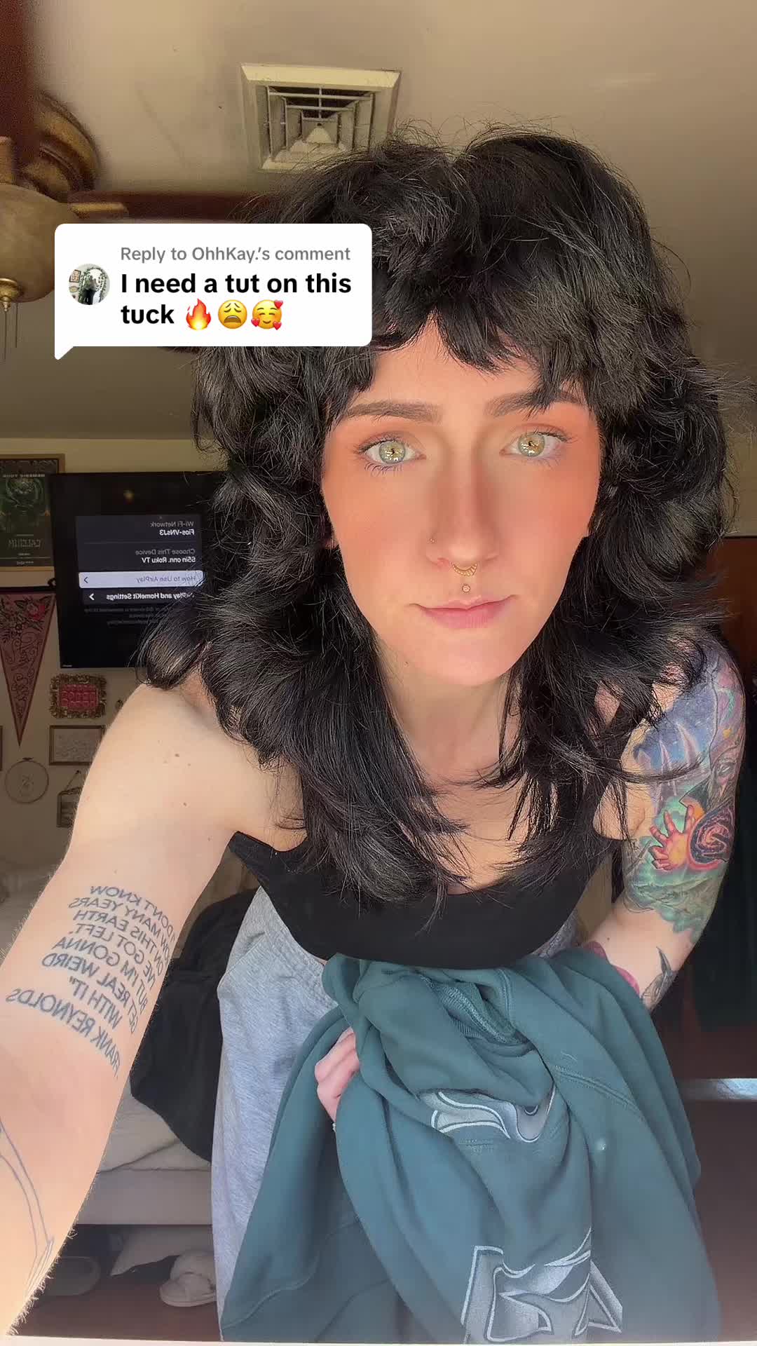 @delcojesss