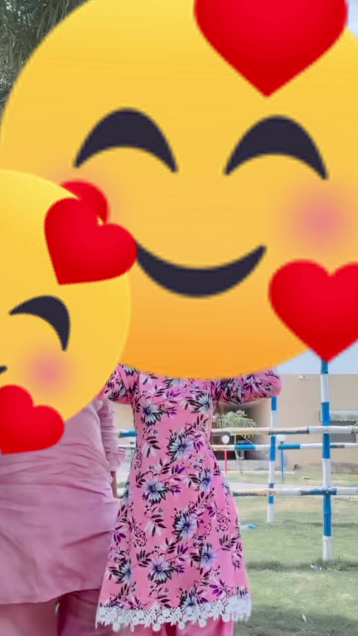 @❤️Raja ke rani ho❤️