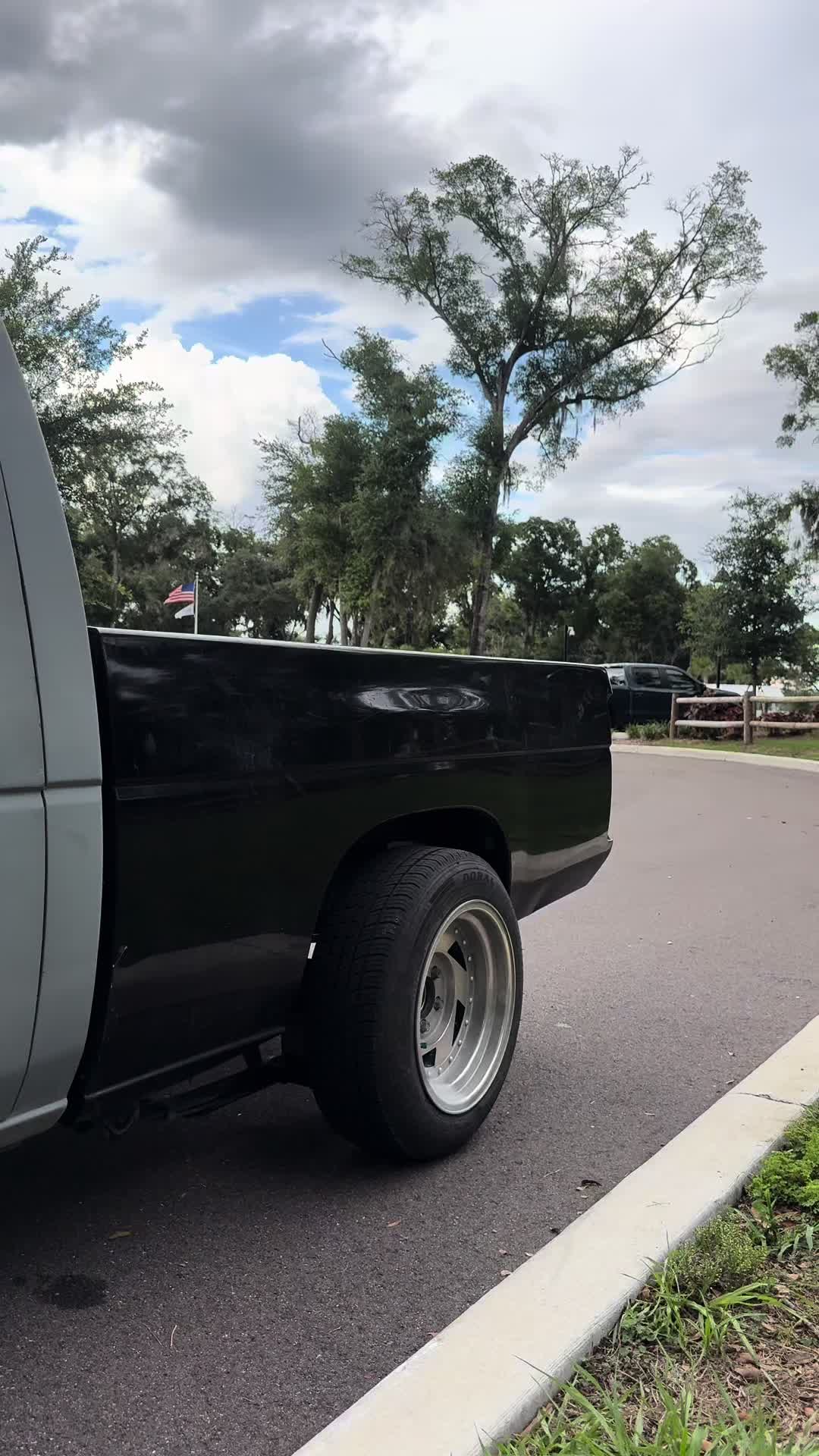 @𝔮𝔲𝔦𝔫𝔱𝔦𝔫