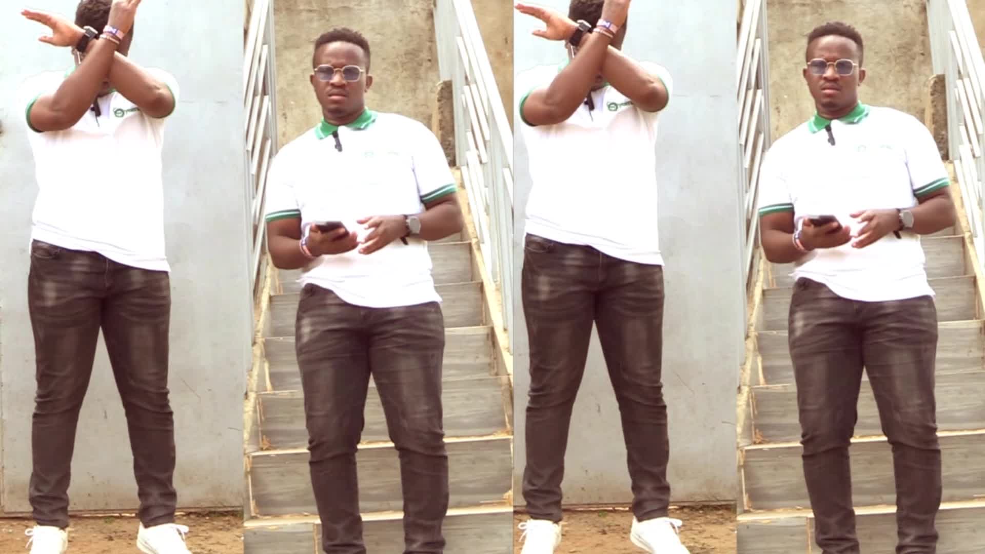 @Tobias manyi🦁Esimba ya Chache