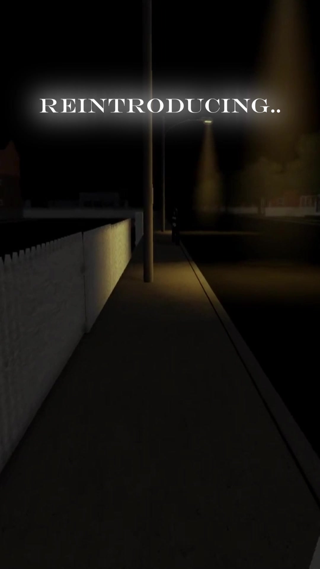 @Straube RP Clips
