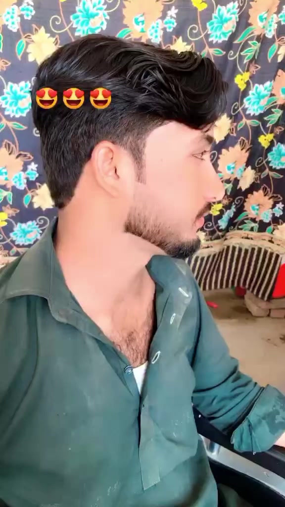 @Riaz malik8061