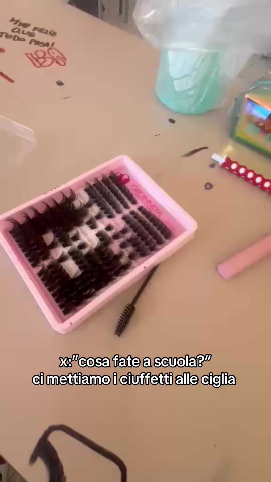@utenteAsecret_
