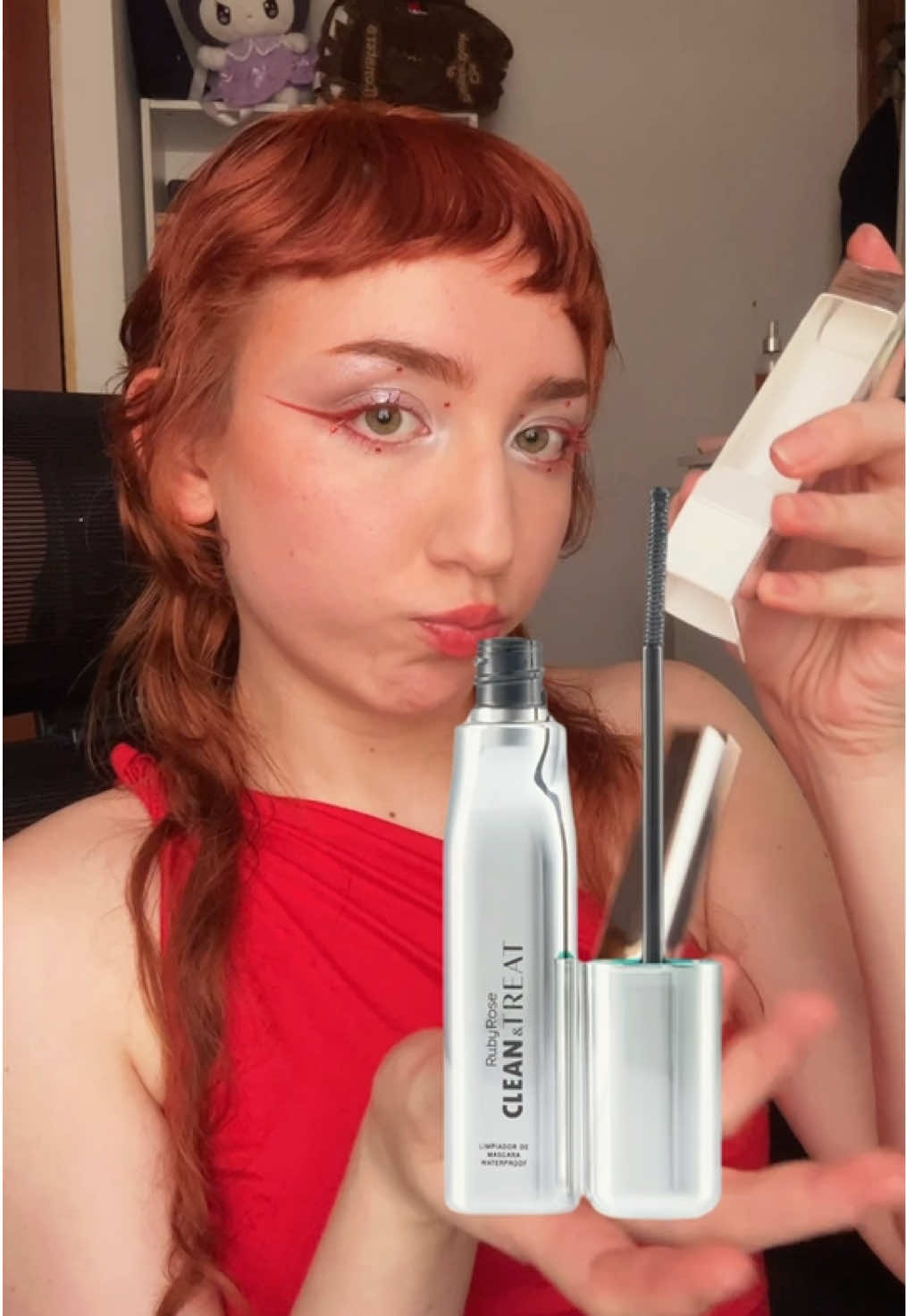 @m00ndanna☾⭒.˚