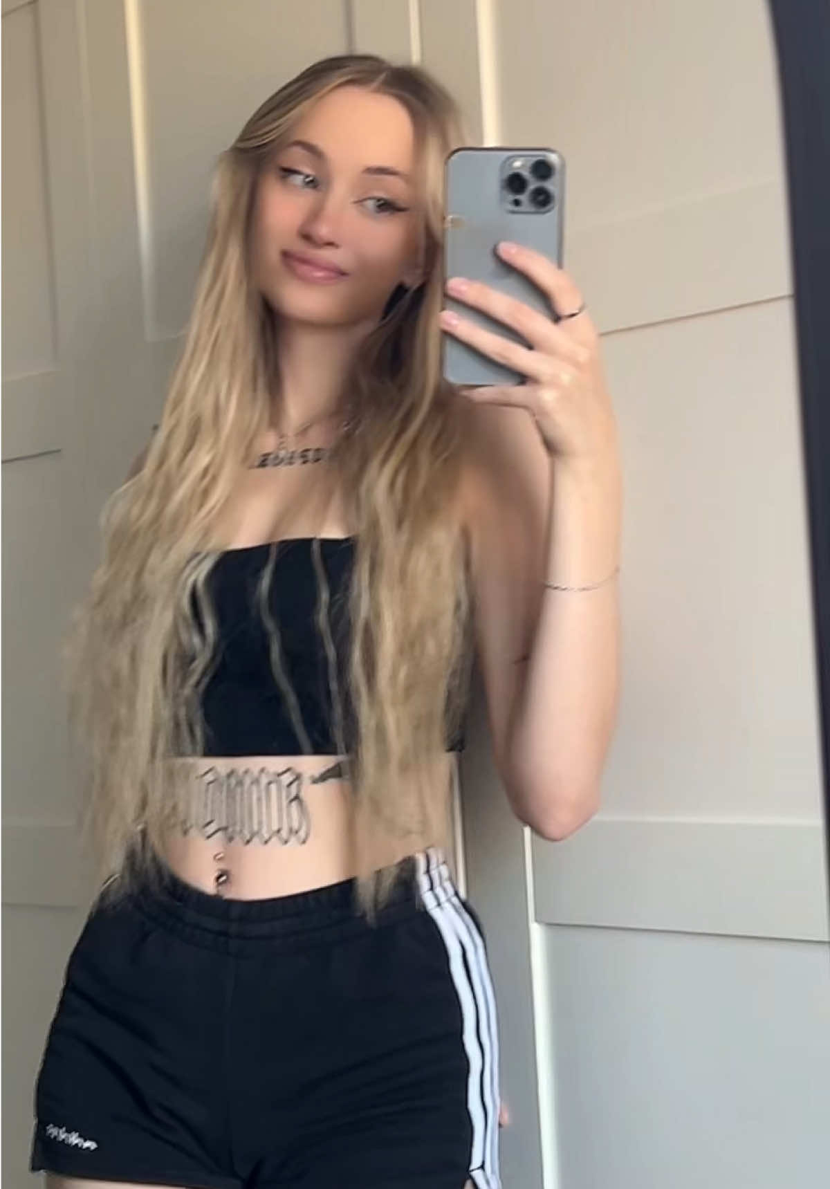@Julissa🏝️