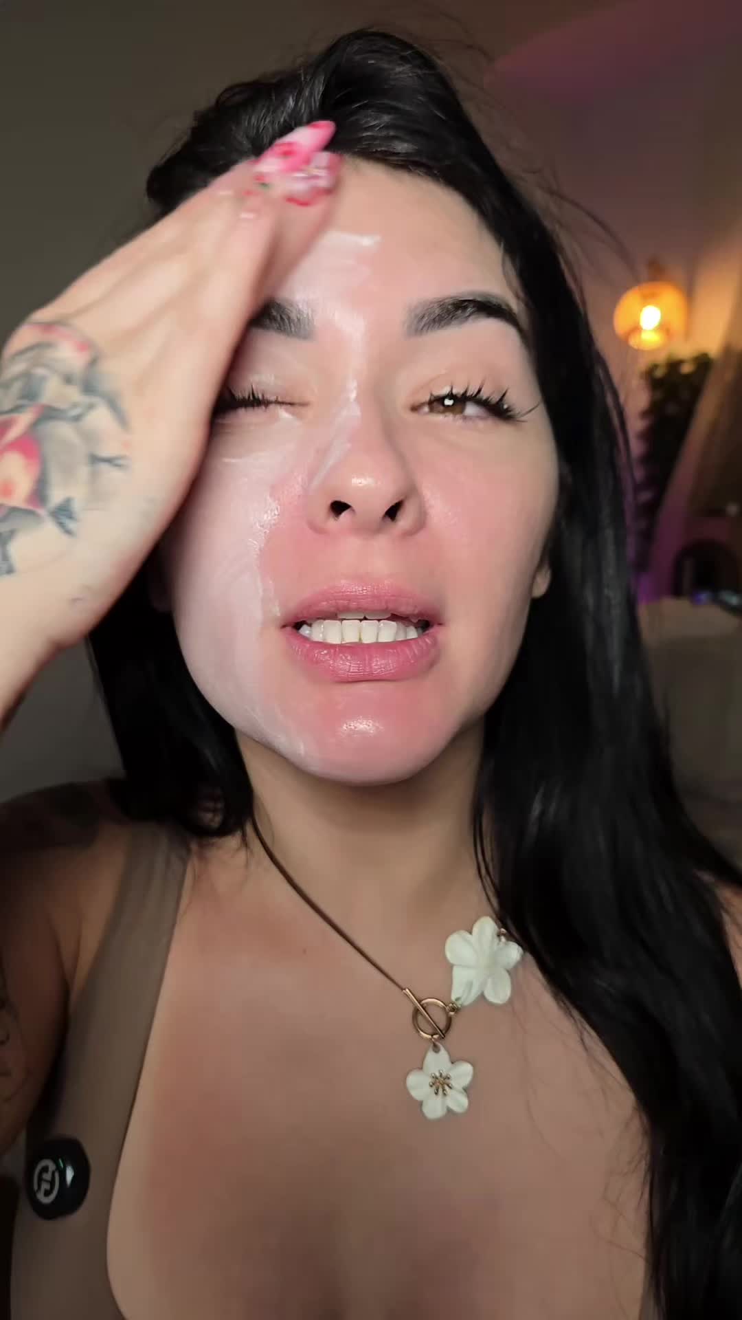 @Ember_S