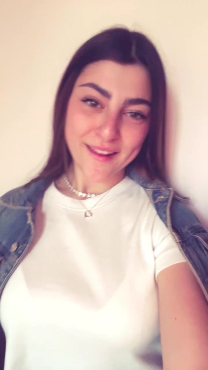 @martina_cincinellii