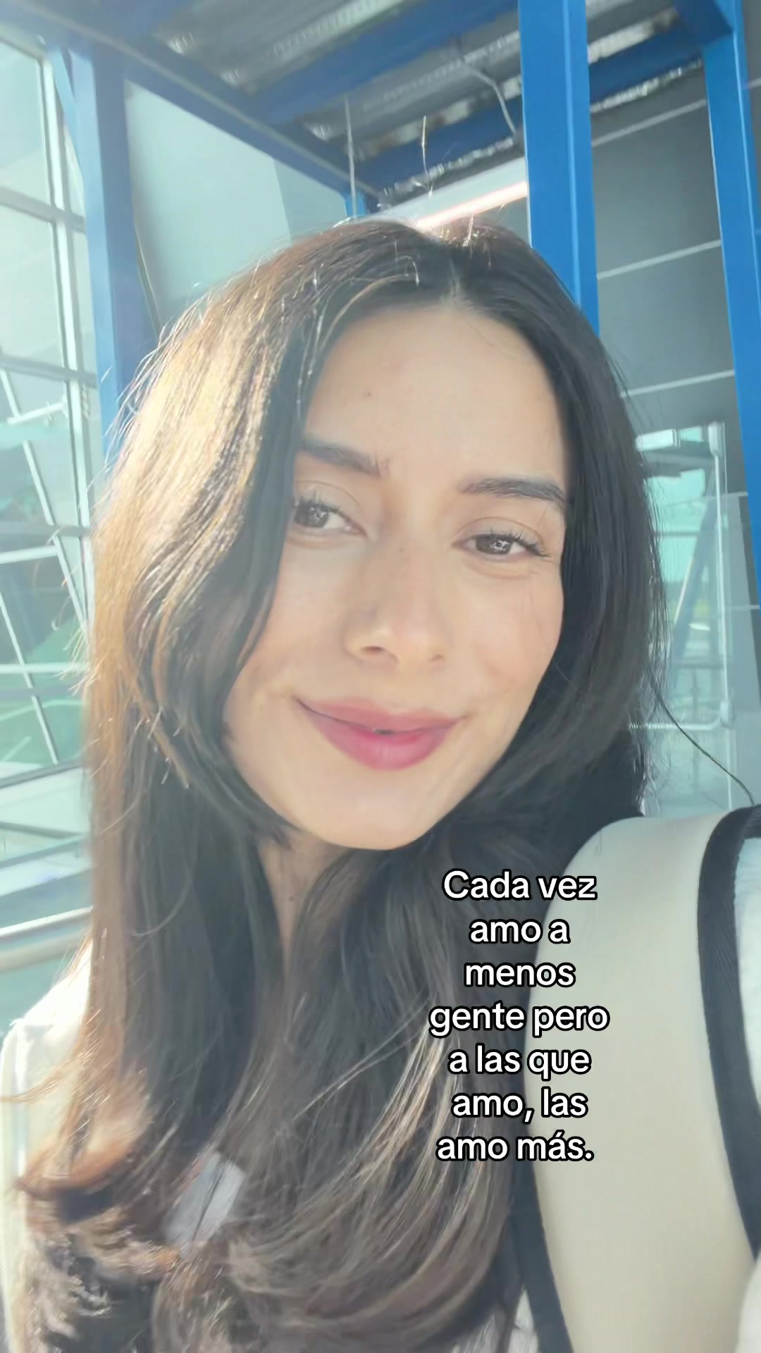 @Geisel . S
