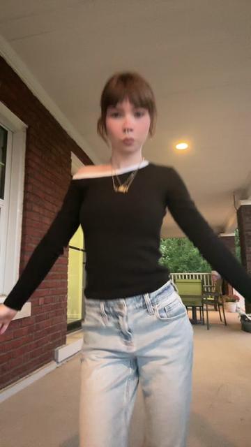 @xxvioletaddamsxx
