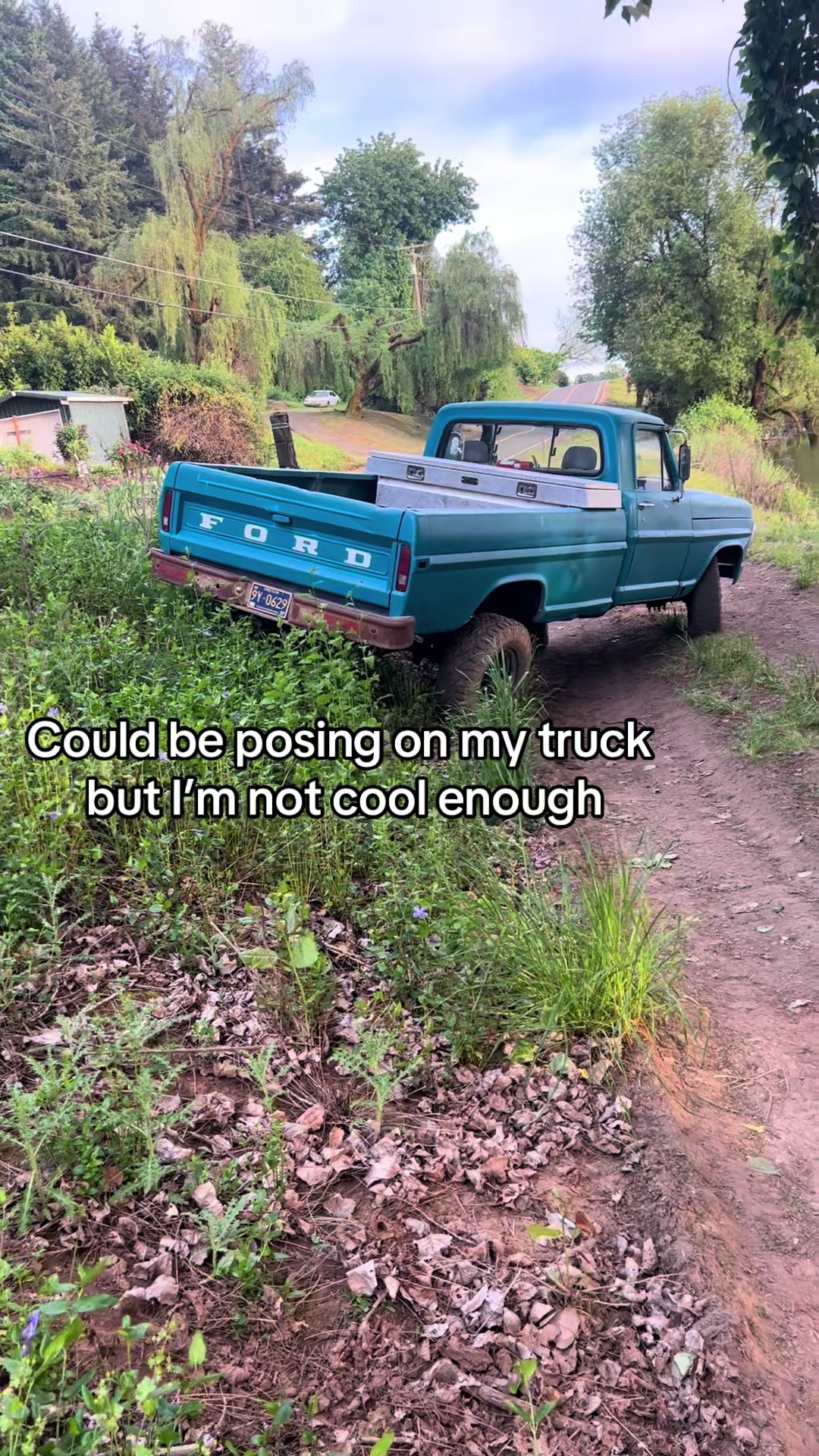 @Hunter's_92_Explorer