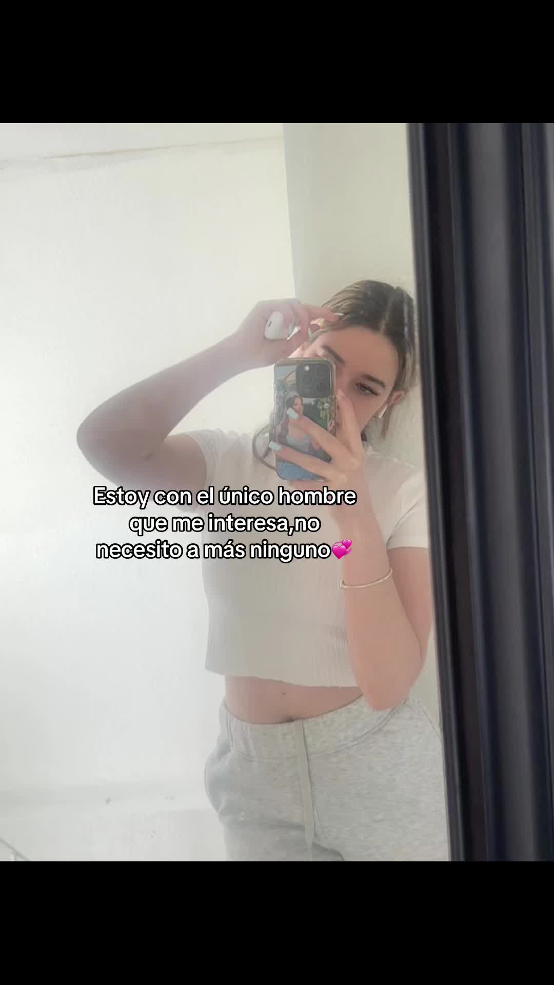 @you_baby🩵