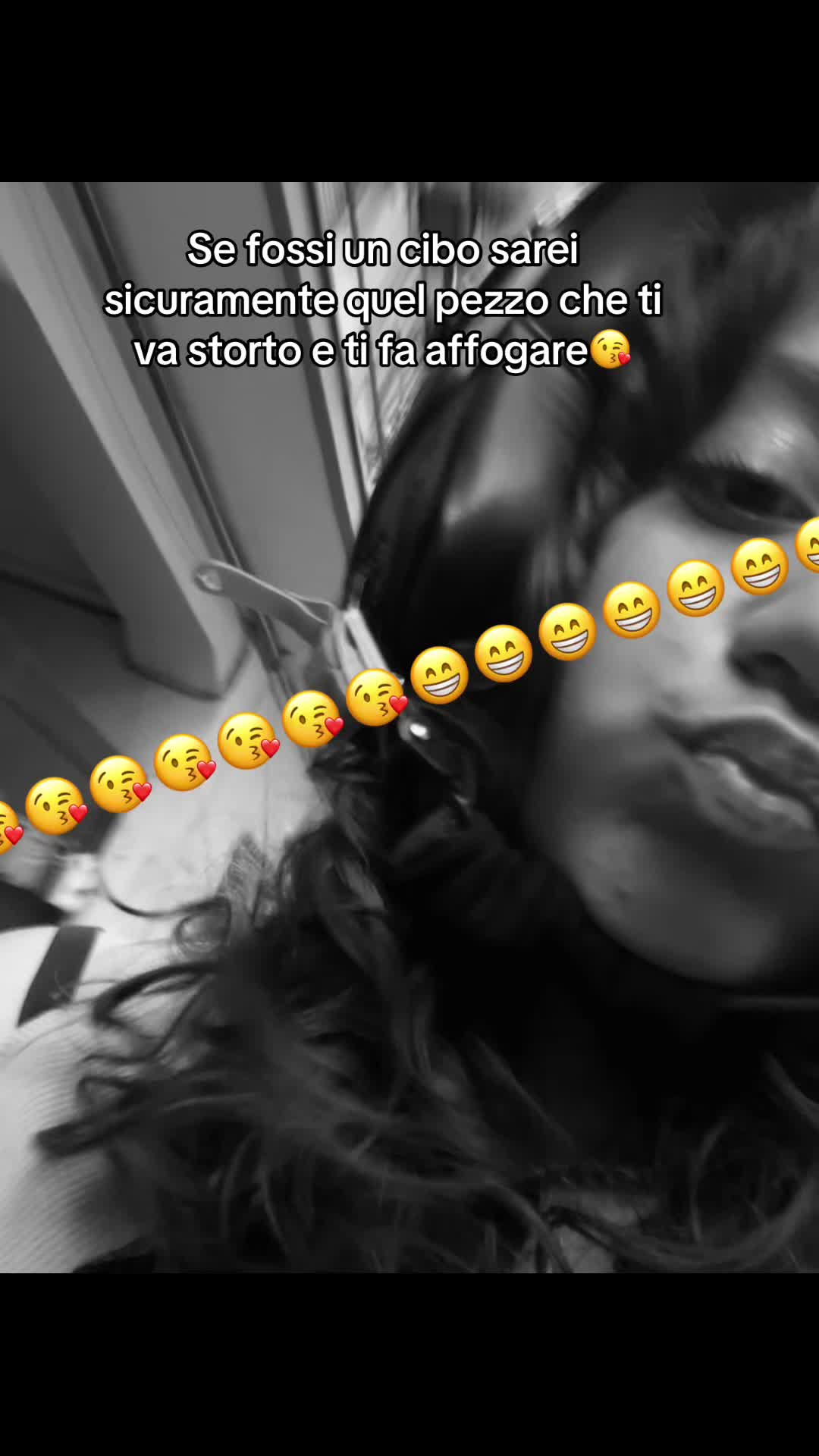 @Imma_9.1