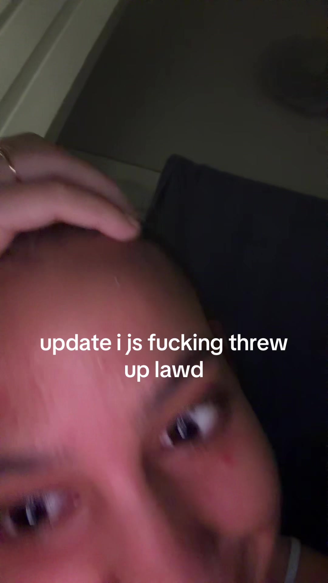 @ß.